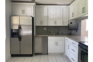 127 Lake Susan Drive, West Palm Beach, FL 33411 Sold 12/18/25