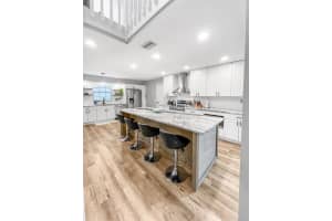 12989 Meadowbreeze Drive, Wellington, FL 33414 - MLS#R11125866