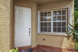 10208 White Water Lily Way, Boynton Beach, FL 33437 - MLS#R11125868