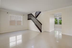 10208 White Water Lily Way, Boynton Beach, FL 33437 - MLS#R11125868