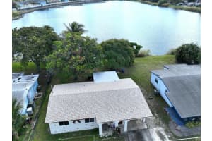 2240 10th Court, Pompano Beach, FL 33069 - MLS#R11125869