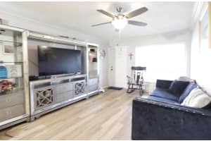 2240 10th Court, Pompano Beach, FL 33069 - MLS#R11125869