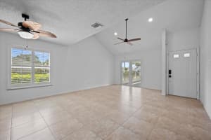 2744 SE Tropical East Circle, Port Saint Lucie, FL 34952 Sold 11/04/25