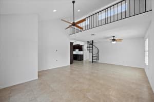 2744 SE Tropical East Circle, Port Saint Lucie, FL 34952 Sold 11/04/25