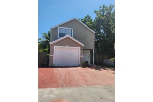 5884 Dewberry Way, West Palm Beach, Fl 33415, West Palm Beach