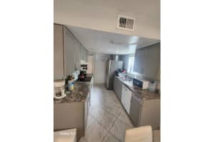 5884 Dewberry Way, West Palm Beach, FL 33415 - MLS#R11125873