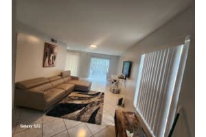 5884 Dewberry Way, West Palm Beach, FL 33415 - MLS#R11125873