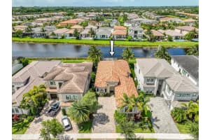 9759 Vitrail Lane, Delray Beach