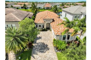 9759 Vitrail Lane, Delray Beach, FL 33446 - MLS#R11125876