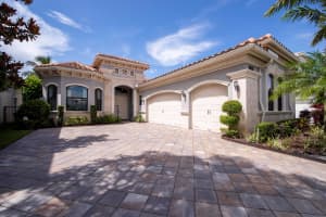 9759 Vitrail Lane, Delray Beach, FL 33446 - MLS#R11125876