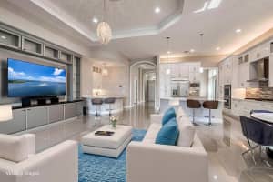 9759 Vitrail Lane, Delray Beach, FL 33446 - MLS#R11125876