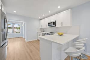 200 Anglers Circle, Jupiter, FL 33458 - MLS#R11125877