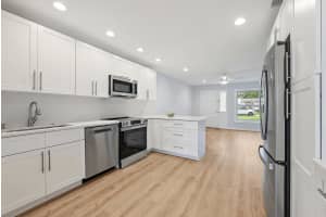 200 Anglers Circle, Jupiter, FL 33458 - MLS#R11125877