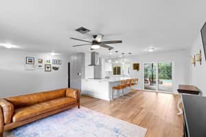 1039 8th Street, Boca Raton, FL 33486 - MLS#R11125878