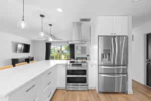 1039 8th Street, Boca Raton, FL 33486 - MLS#R11125878