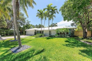 710 Eldorado Lane, Delray Beach, FL 33444 Sold 12/03/25
