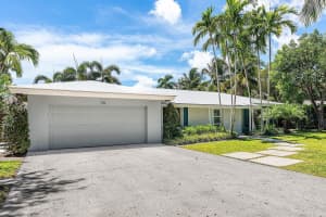 710 Eldorado Lane, Delray Beach, FL 33444 Sold 12/03/25