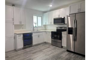 18951 SW 311 Th Street Street, Homestead, FL 33030 - MLS#R11125880