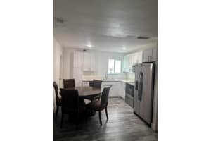 18951 SW 311 Th Street Street, Homestead, FL 33030 - MLS#R11125880