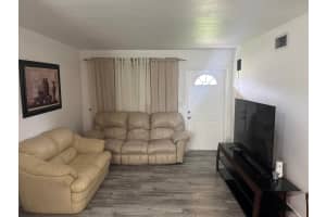 18951 SW 311 Th Street Street, Homestead, FL 33030 - MLS#R11125880