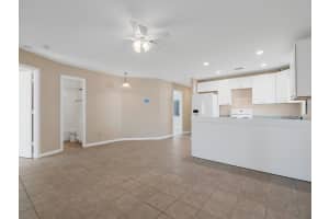 2946 1st Street, Vero Beach, FL 32968 - MLS#R11125882