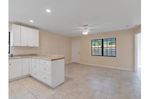 2946 1st Street, Vero Beach, FL 32968 - MLS#R11125882