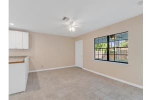 2946 1st Street, Vero Beach, FL 32968 - MLS#R11125882