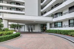 8800 Ocean Drive, Jensen Beach, FL 34957 - MLS#R11125883