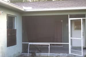 900 Dubois Avenue, Port Saint Lucie, FL 34953 - MLS#R11125884