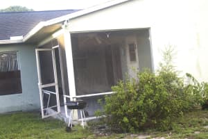 900 Dubois Avenue, Port Saint Lucie, FL 34953 Sold 03/20/26