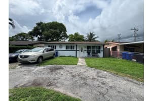 533 Nw 17th Avenue, Fort Lauderdale, Fl 33311, Fort Lauderdale