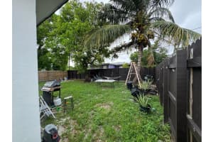 533 17th Avenue, Fort Lauderdale, FL 33311 - MLS#R11125886