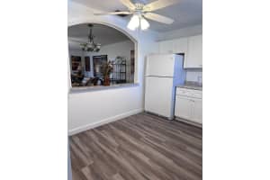 228 Down East Lane, Lake Worth
