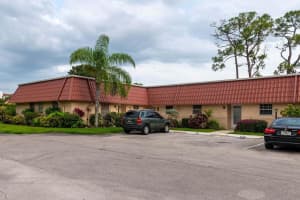 228 Down East Lane, Lake Worth, FL 33467 - MLS#R11125887