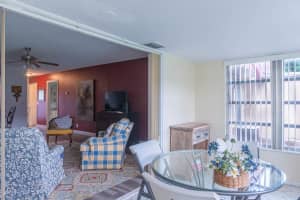 228 Down East Lane, Lake Worth, FL 33467 - MLS#R11125887