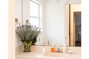 228 Down East Lane, Lake Worth, FL 33467 - MLS#R11125887