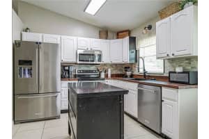2739 NW 6th Street, Okeechobee, FL 34972 - MLS#R11125888