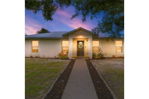 2739 6th Street, Okeechobee, FL 34972 - MLS#R11125888