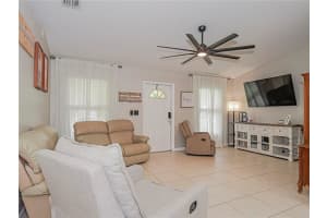 2739 NW 6th Street, Okeechobee, FL 34972 - MLS#R11125888