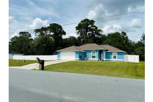 7411 Sw 128th Street, Ocala