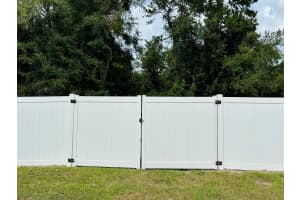 7411 SW 128th Street, Ocala, FL 34473 - MLS#R11125889