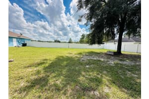 7411 SW 128th Street, Ocala, FL 34473 - MLS#R11125889