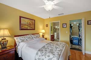 8624 Overset Lane, Boca Raton, FL 33496 - MLS#R11125892