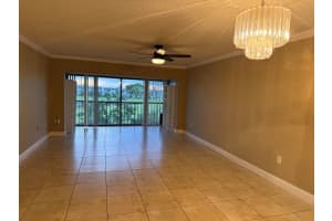 4838 Esedra Court 308, Lake Worth, FL 33467 - MLS#R11125893