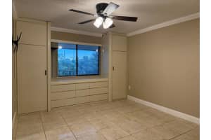 4838 Esedra Court 308, Lake Worth, FL 33467 - MLS#R11125893