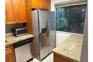 4838 Esedra Court 308, Lake Worth, FL 33467 - MLS#R11125893