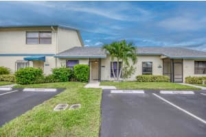 9109 SW 21st Street E, Boca Raton, FL 33428 - MLS#R11125894