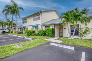 9109 21st Street, Boca Raton, FL 33428 - MLS#R11125894