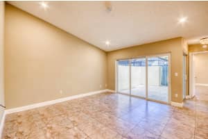 9109 SW 21st Street E, Boca Raton, FL 33428 - MLS#R11125894