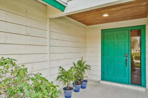 14007 Aster Avenue, Wellington, FL 33414 - MLS#R11125895